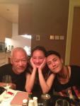 130801微博配图4