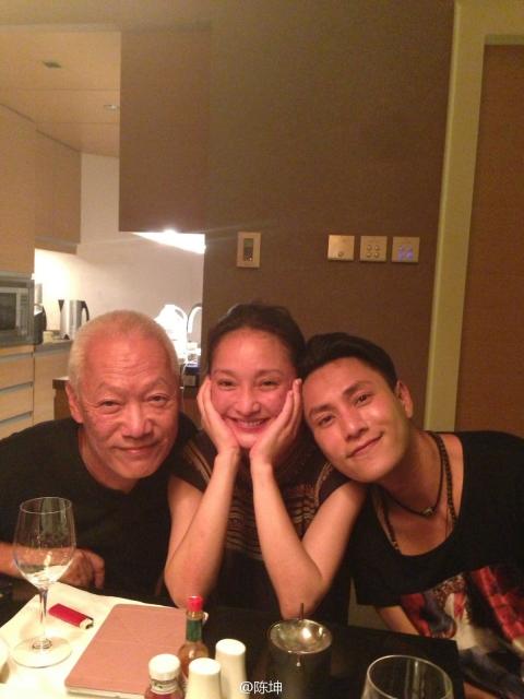 130801微博配图4