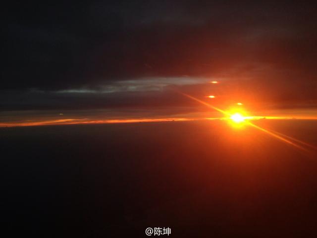 130803微博配图