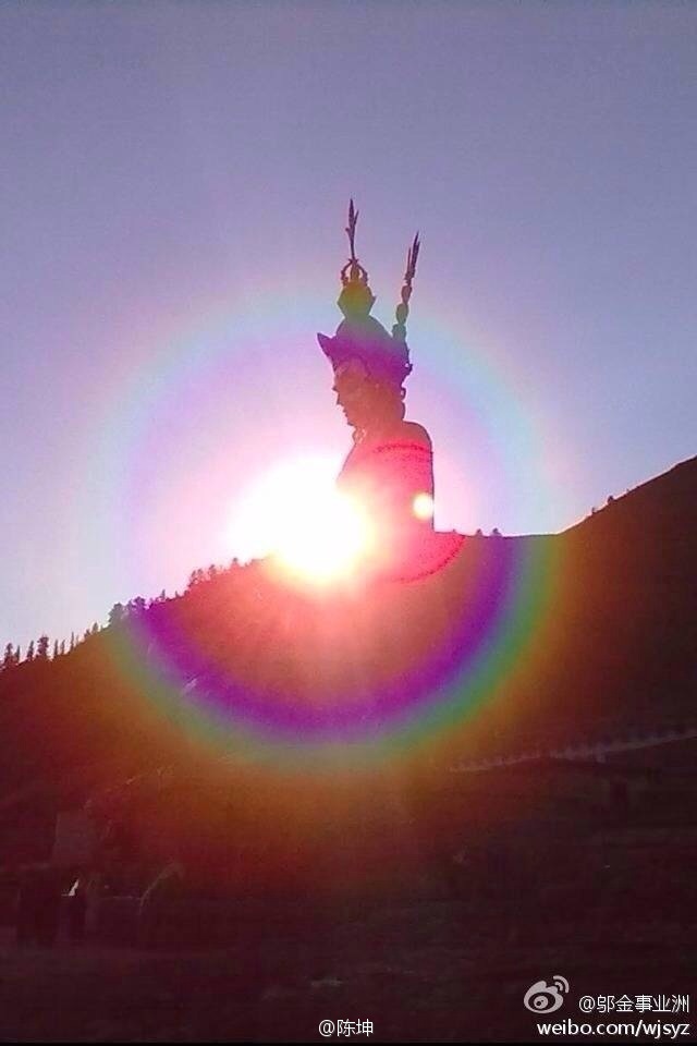 130804微博配图