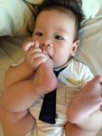 130806微博配图