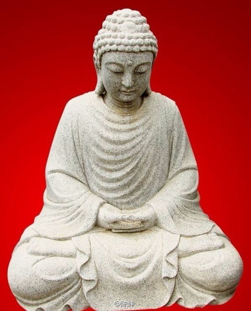 130806微博配图4
