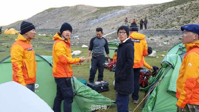 130811微博配图6