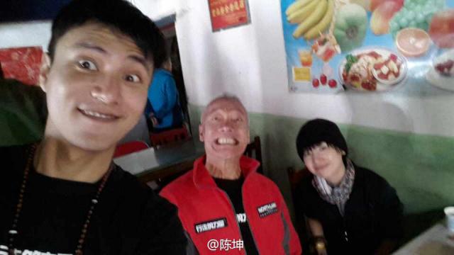 130812微博配图