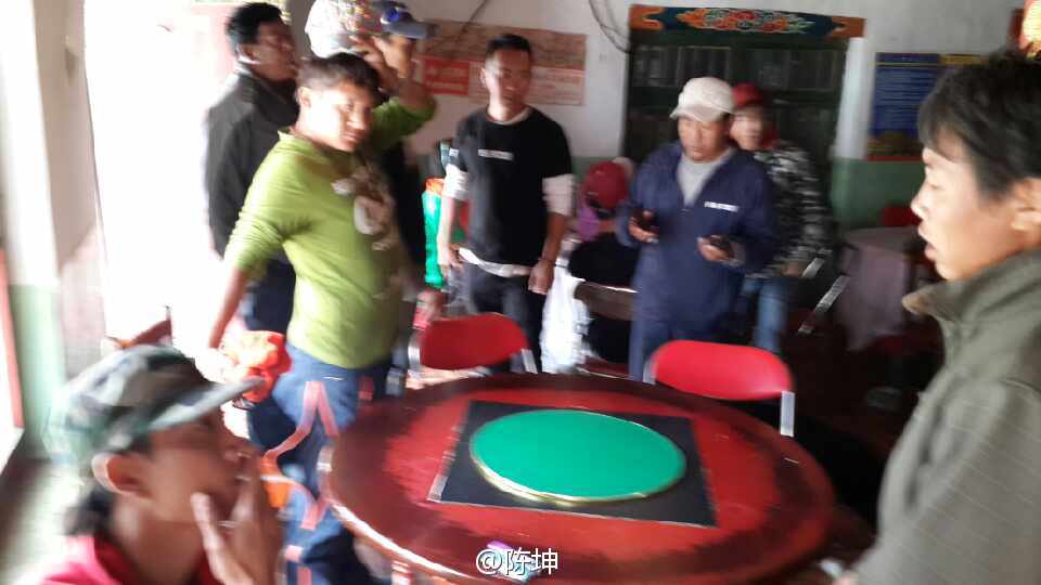 130812微博配图8