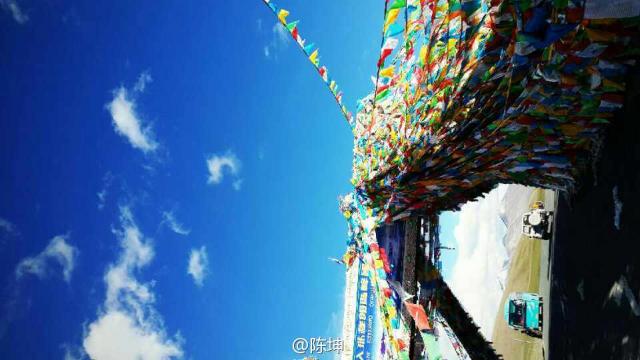 130818微博配图2