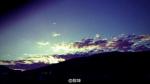 130818微博配图3