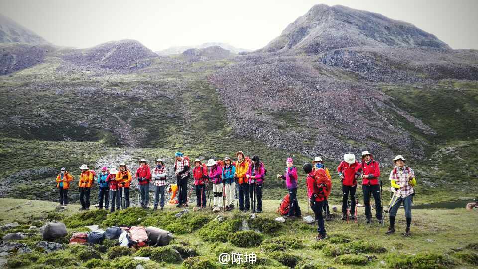 130818微博配图7