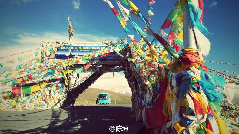 130818微博配图10