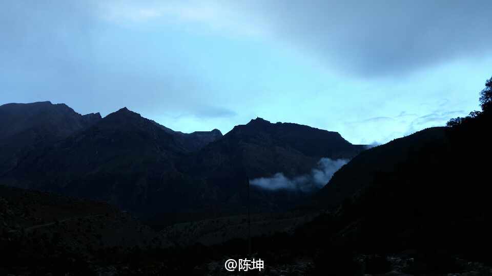 130818微博配图15