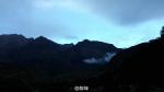 130818微博配图15