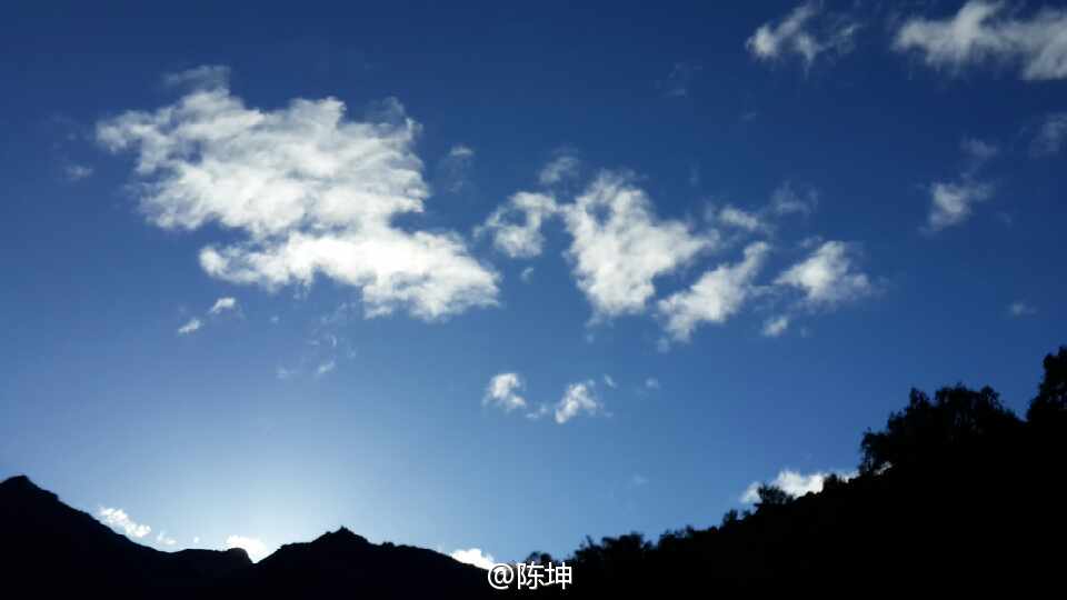 130818微博配图16