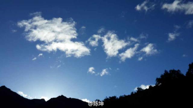 130818微博配图16