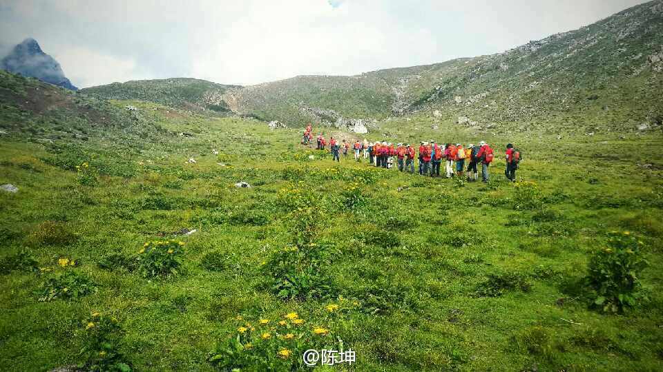 130818微博配图18