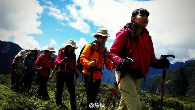 130818微博配图21