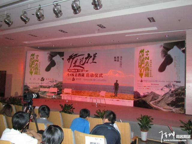 JJMM_ (36)