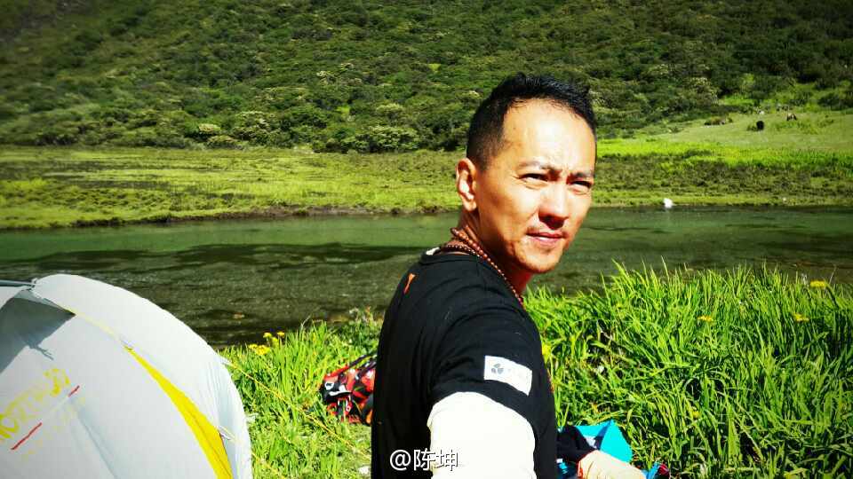 130818微博配图31