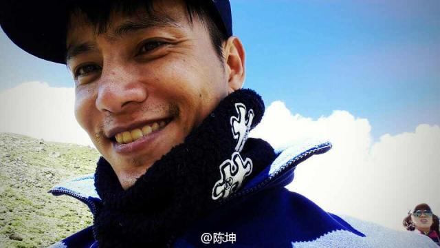 130818微博配图35