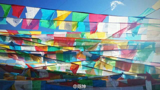 130819微博配图4