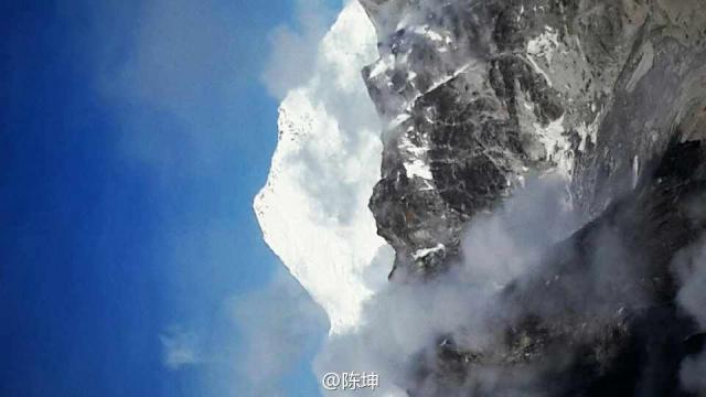 130819微博配图10