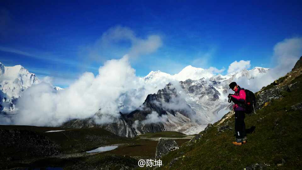130819微博配图11