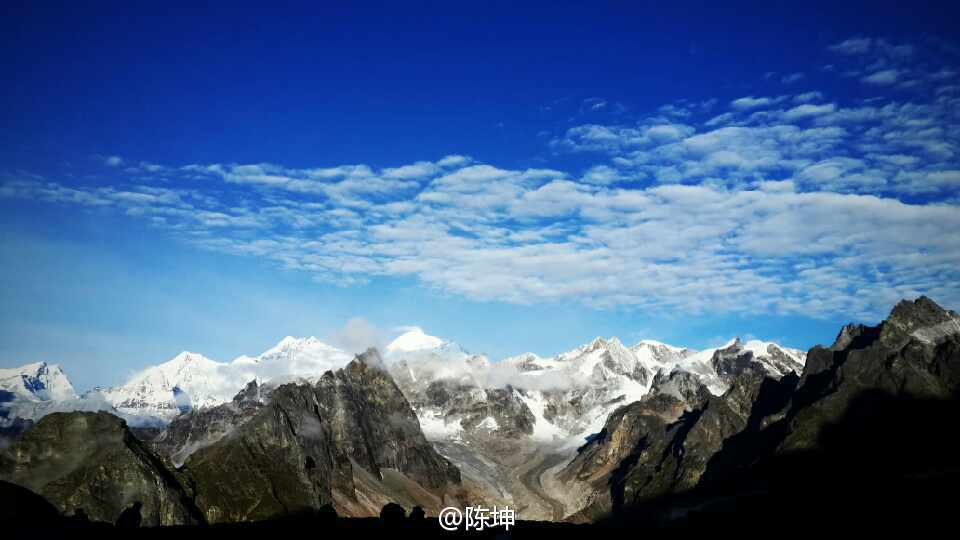 130819微博配图12