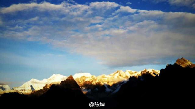 130819微博配图13