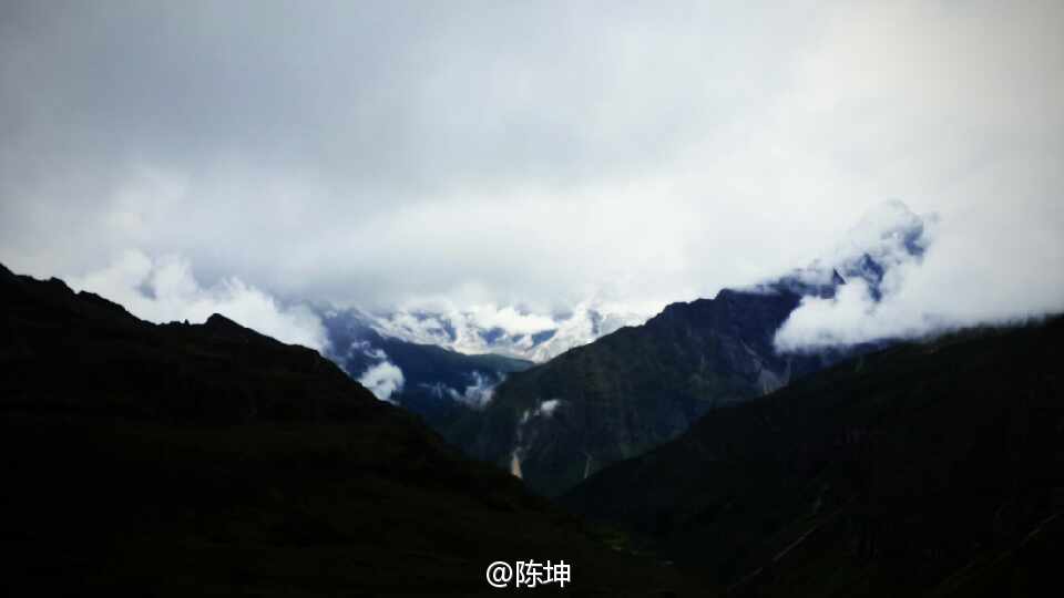 130819微博配图15
