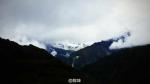 130819微博配图15