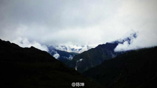 130819微博配图15