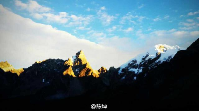 130819微博配图17