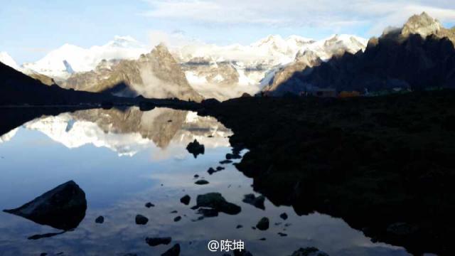 130819微博配图20