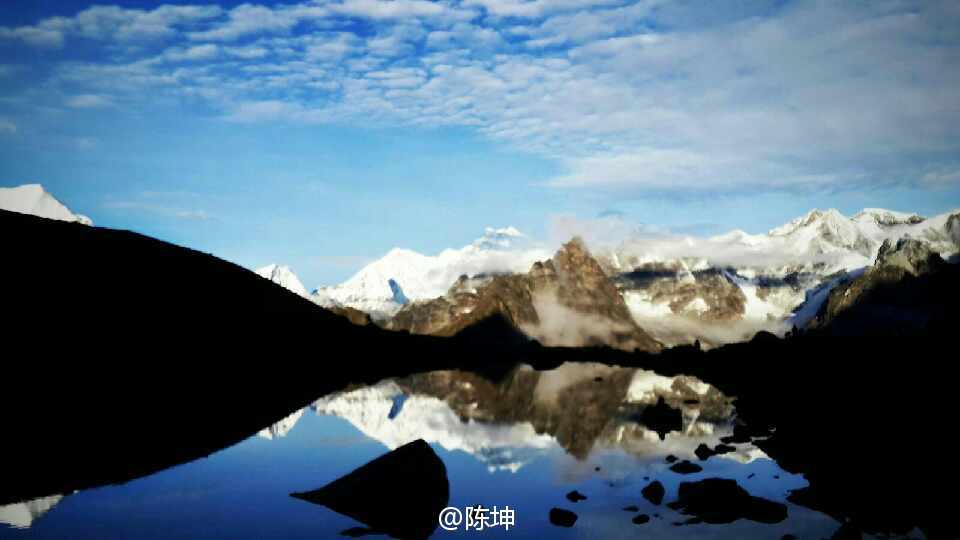 130821微博配图