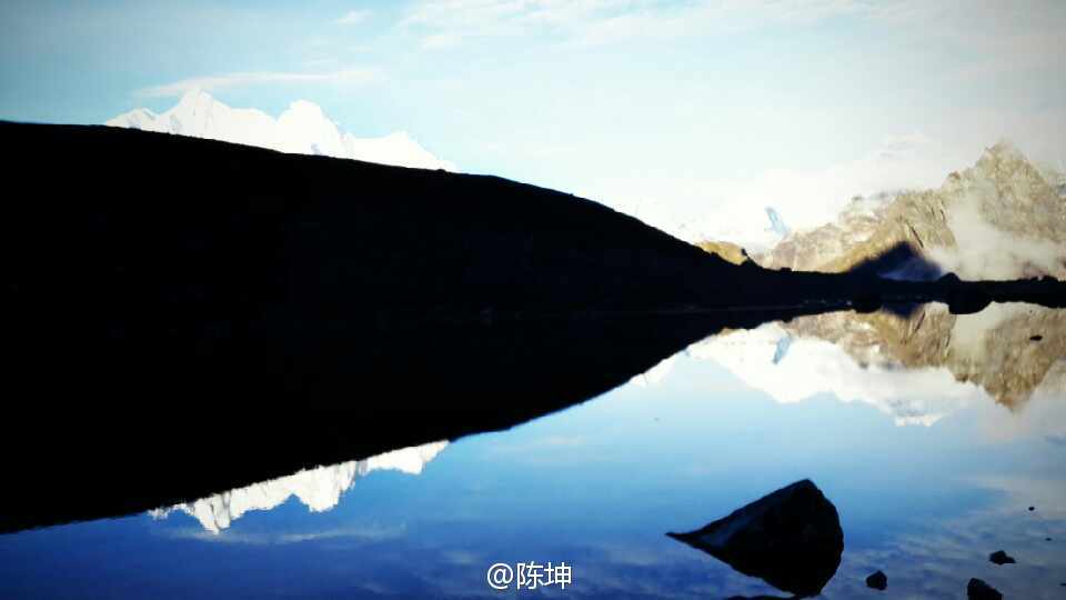 130821微博配图1