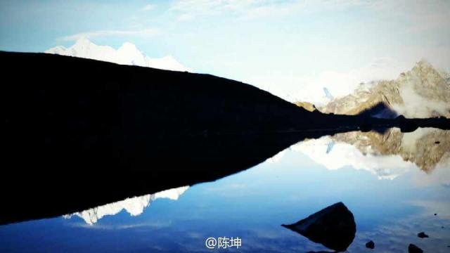 130821微博配图1