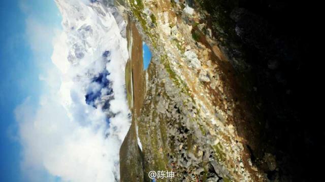 130821微博配图3