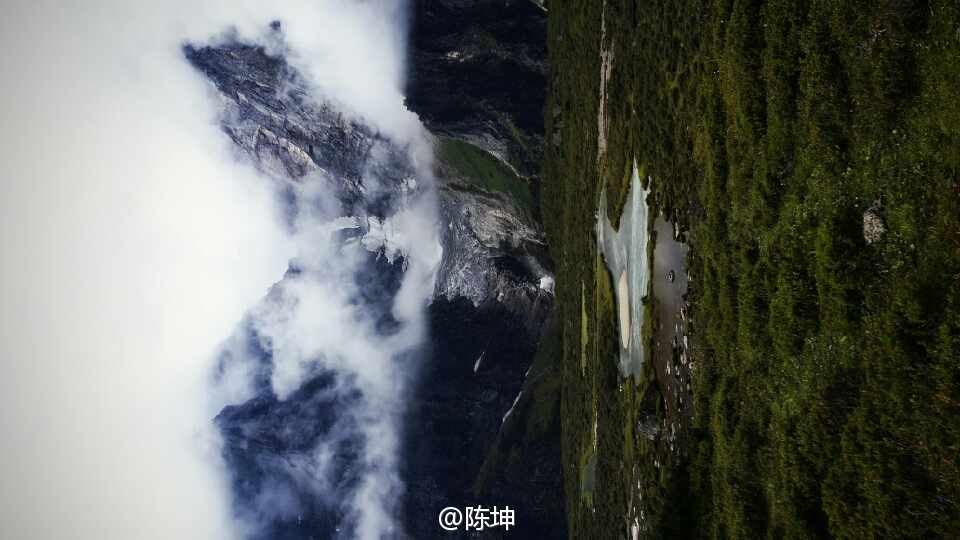 130821微博配图4
