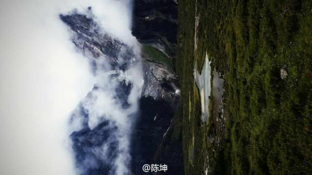130821微博配图4