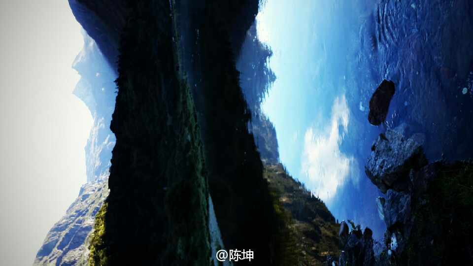 130821微博配图5