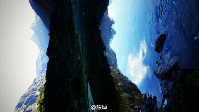 130821微博配图5