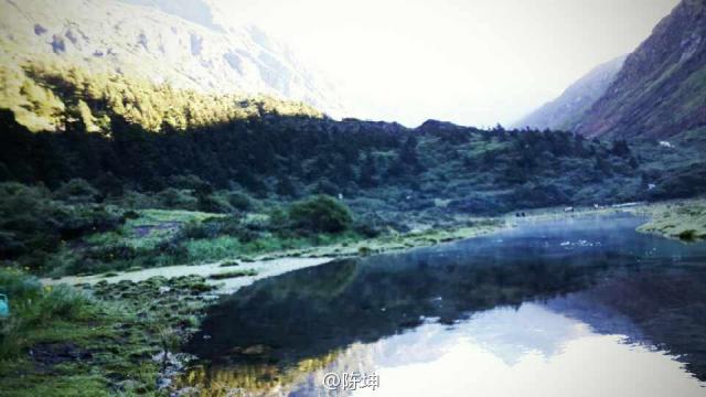 130821微博配图6