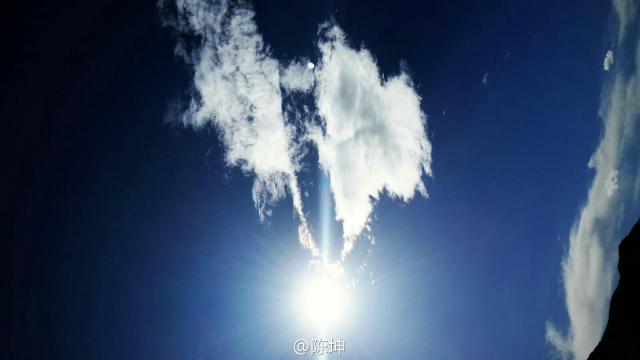 130822微博配图