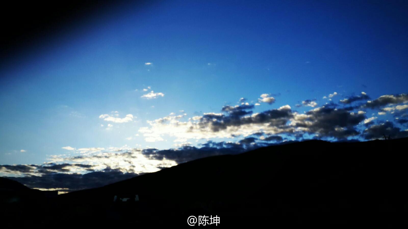 130822微博配图1