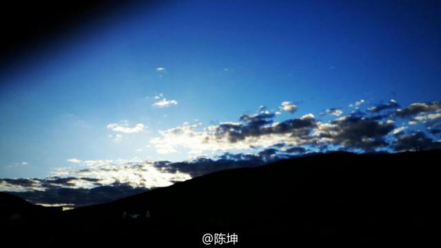 130822微博配图1