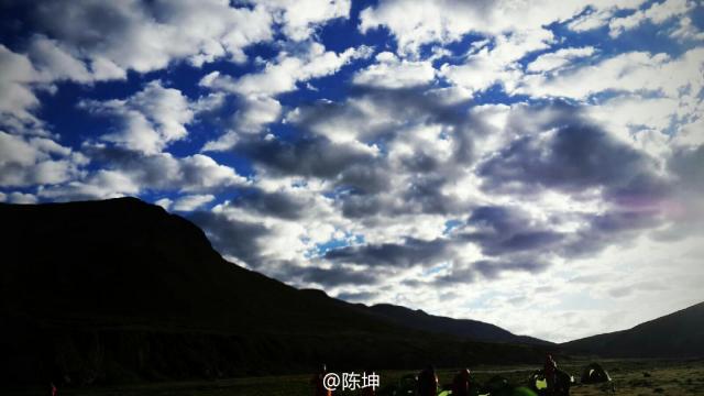 130822微博配图2