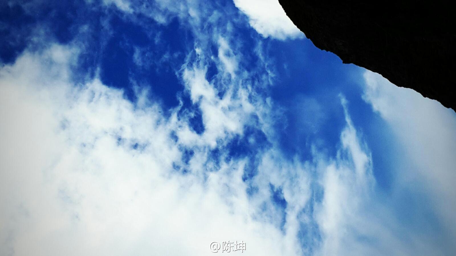 130822微博配图5