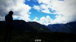130822微博配图6