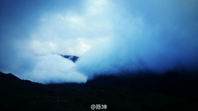 130822微博配图7