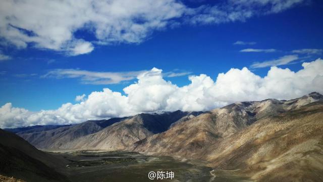 130822微博配图8