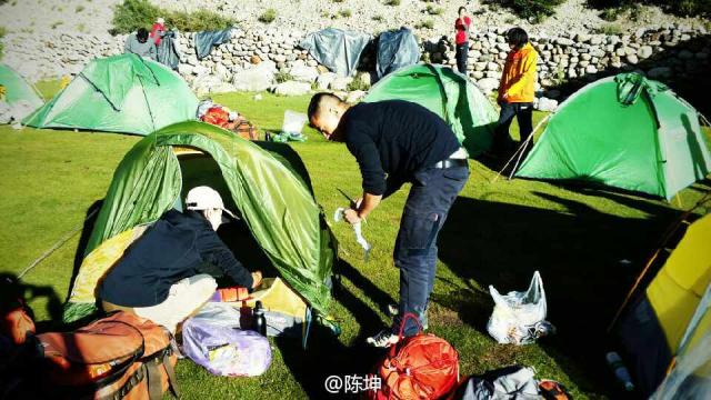 130822微博配图13